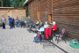 2012-06-10 Hohenroth 001.jpg